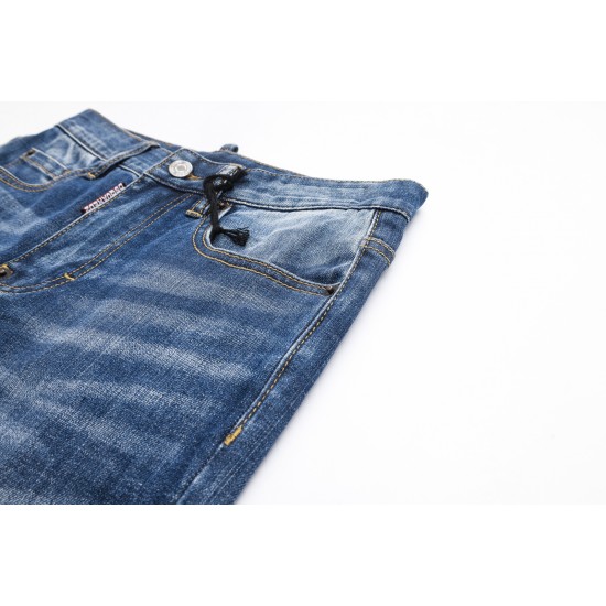 Dsquared234