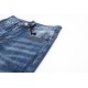 Dsquared234