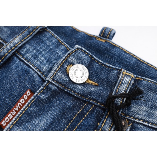 Dsquared234
