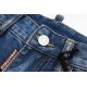 Dsquared234