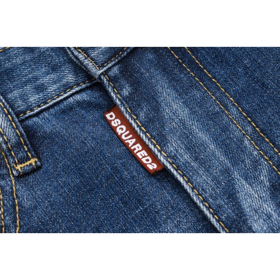 Dsquared234