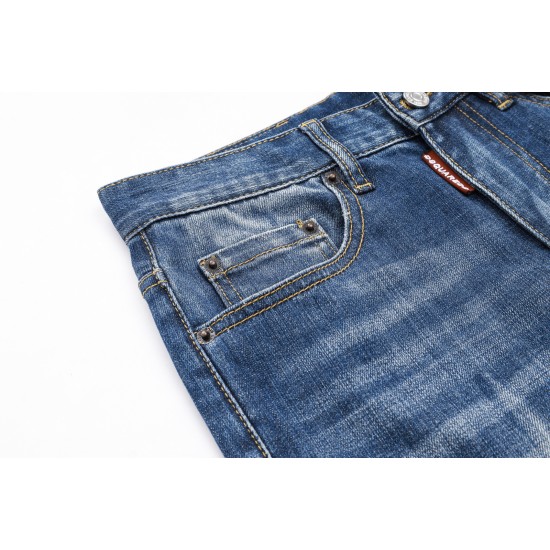Dsquared234