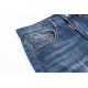 Dsquared234