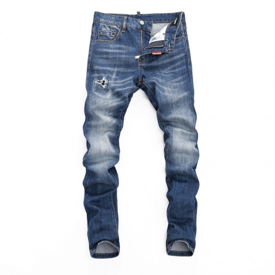 Dsquared234