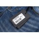 Dsquared234