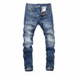 Dsquared234