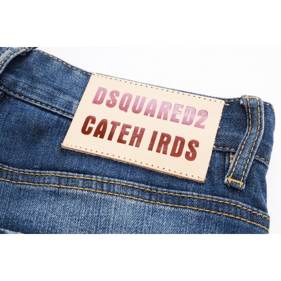 Dsquared234
