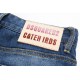 Dsquared234