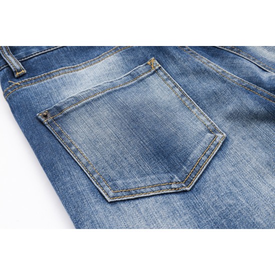 Dsquared234