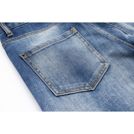 Dsquared234