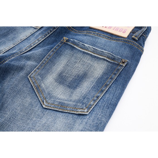 Dsquared234