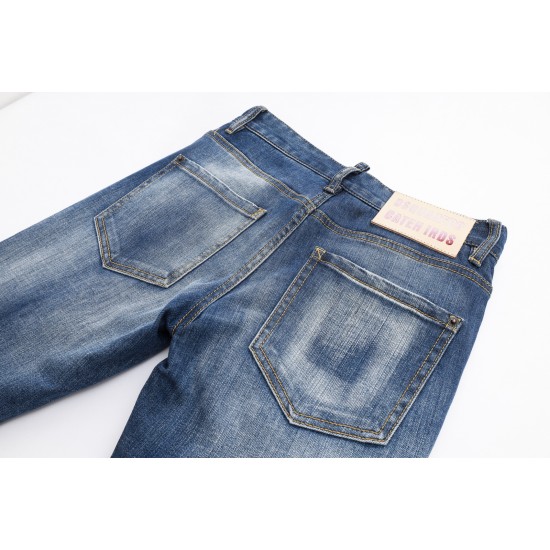 Dsquared234