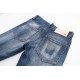 Dsquared234