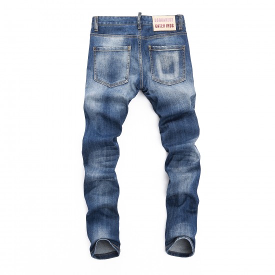 Dsquared234