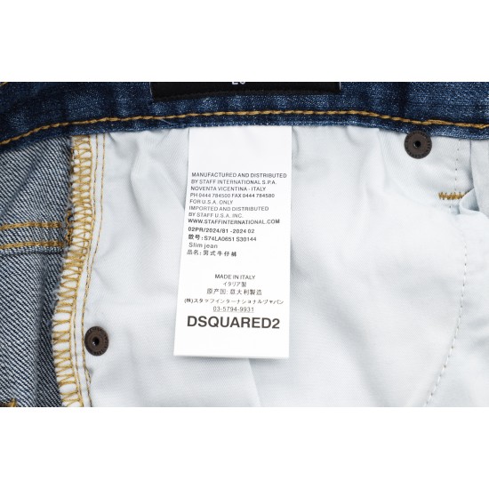 Dsquared234