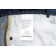 Dsquared234