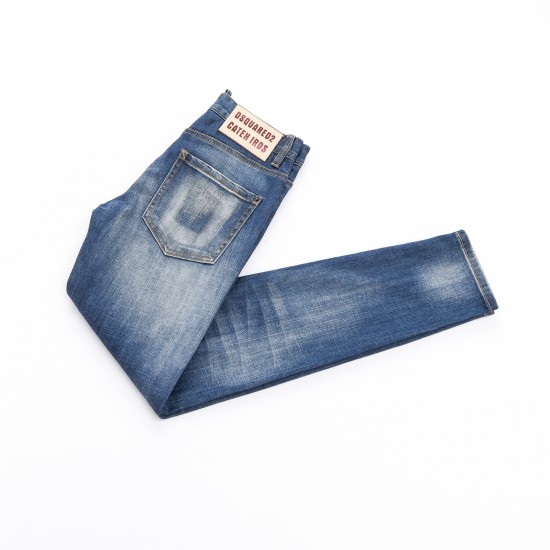 Dsquared234