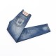 Dsquared234