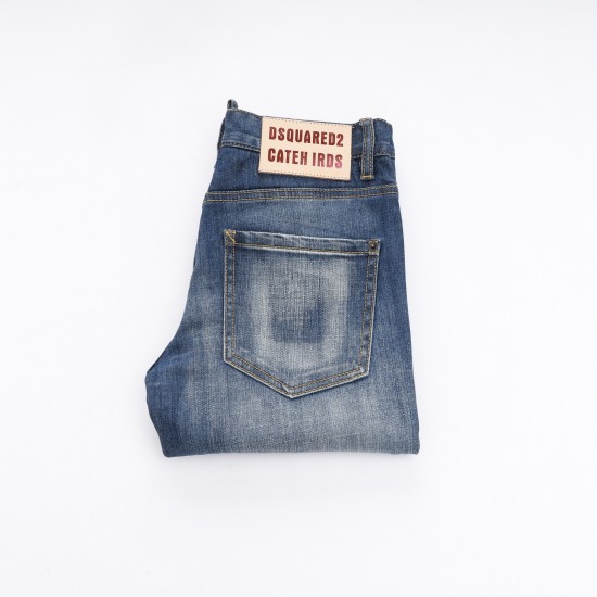 Dsquared234