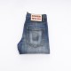 Dsquared234