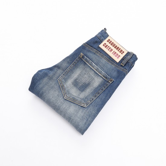 Dsquared234