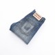 Dsquared234