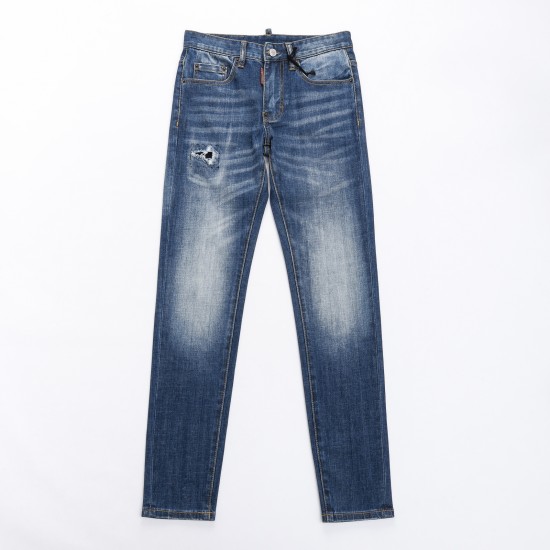 Dsquared234