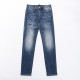 Dsquared234