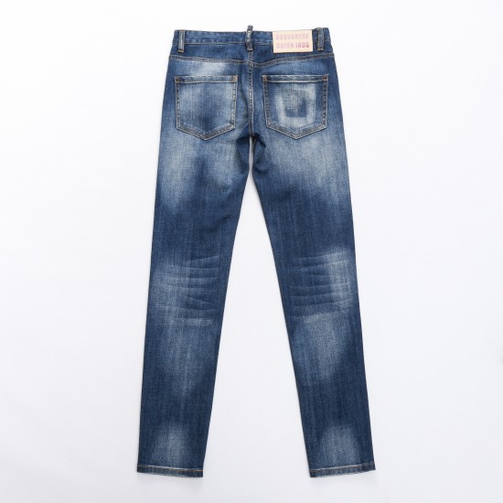 Dsquared234