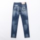 Dsquared234