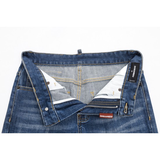 Dsquared234