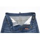 Dsquared234