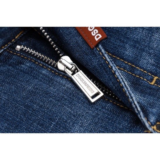 Dsquared234