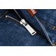 Dsquared234