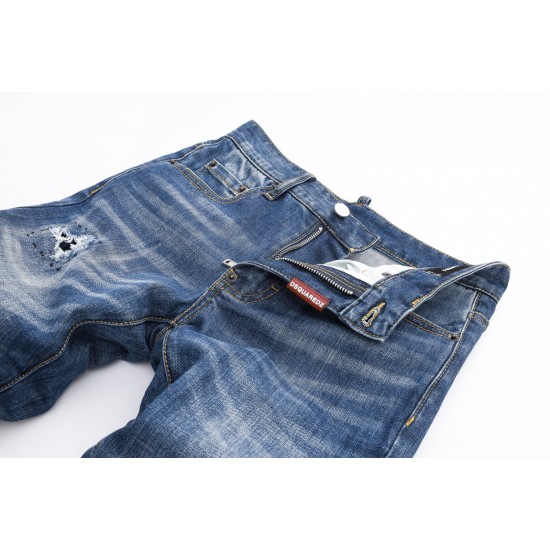 Dsquared234