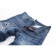 Dsquared234