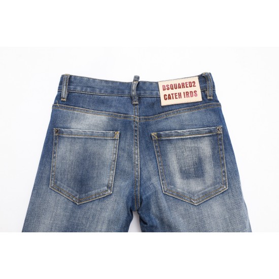 Dsquared234