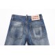 Dsquared234