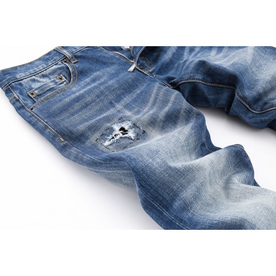 Dsquared234