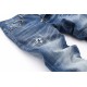 Dsquared234
