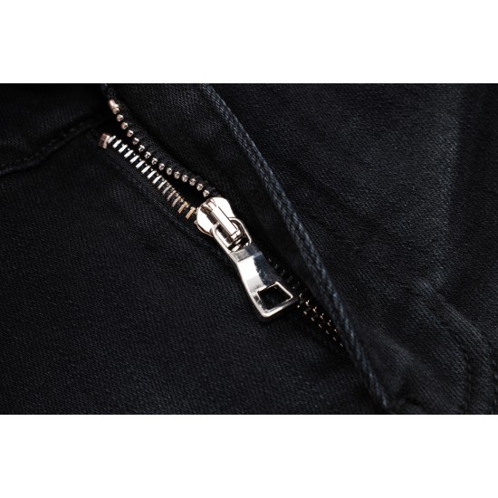 Amiri44