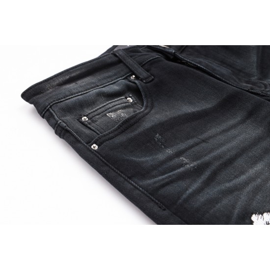 Amiri44