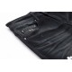 Amiri44