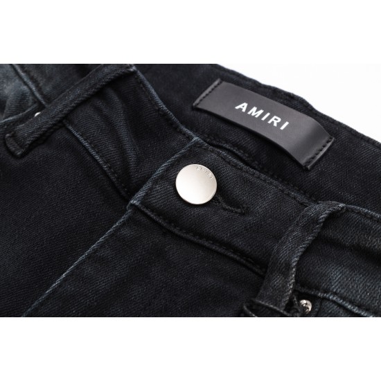Amiri44