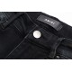 Amiri44