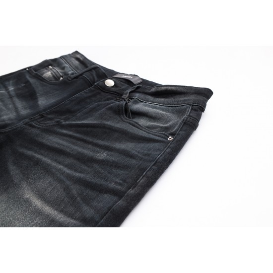 Amiri44