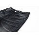 Amiri44