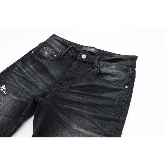 Amiri44