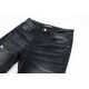 Amiri44