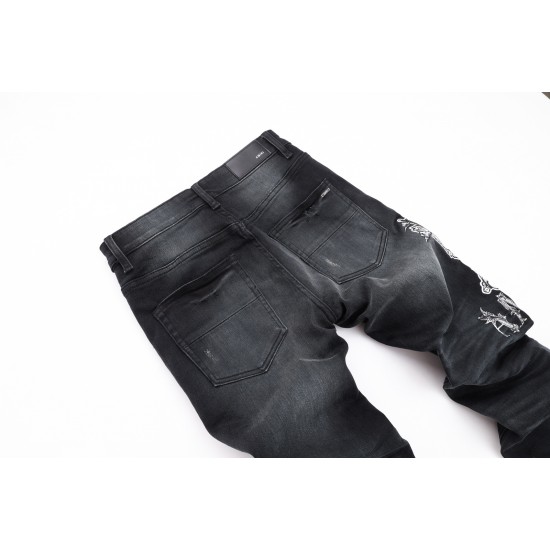 Amiri44